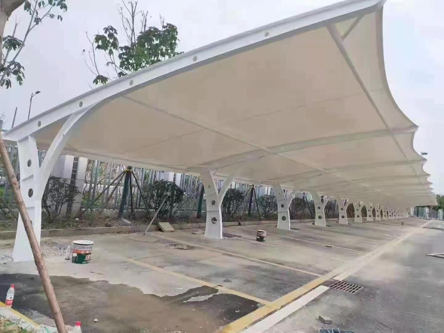 睢宁县客户案例